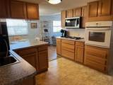 11300 124th Avenue - Photo 6