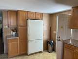 11300 124th Avenue - Photo 7