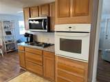 11300 124th Avenue - Photo 8