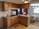 11300 124th Avenue - Photo 9