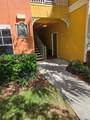 4207 Dale Mabry Highway - Photo 1