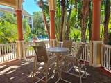 4207 Dale Mabry Highway - Photo 14