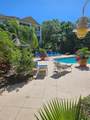 4207 Dale Mabry Highway - Photo 18