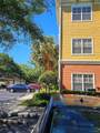 4207 Dale Mabry Highway - Photo 2
