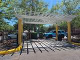 4207 Dale Mabry Highway - Photo 20