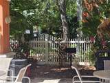 4207 Dale Mabry Highway - Photo 21