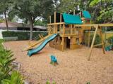 4207 Dale Mabry Highway - Photo 24