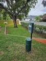 4207 Dale Mabry Highway - Photo 25