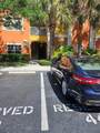 4207 Dale Mabry Highway - Photo 3