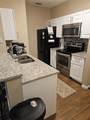 4207 Dale Mabry Highway - Photo 4