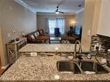 4207 Dale Mabry Highway - Photo 5