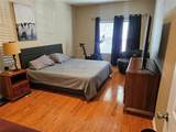 4207 Dale Mabry Highway - Photo 8