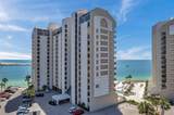 450 Gulfview Boulevard - Photo 1
