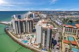 450 Gulfview Boulevard - Photo 2