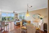 6021 Bahia Del Mar Circle - Photo 3