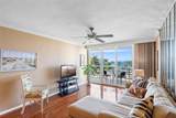 6021 Bahia Del Mar Circle - Photo 4