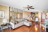 6021 Bahia Del Mar Circle - Photo 5