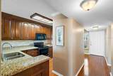 6021 Bahia Del Mar Circle - Photo 7