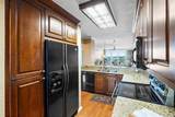 6021 Bahia Del Mar Circle - Photo 8