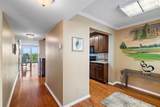 6021 Bahia Del Mar Circle - Photo 9