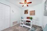 12905 Fairway Drive - Photo 13
