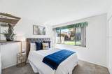 12905 Fairway Drive - Photo 29