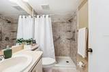 12905 Fairway Drive - Photo 30