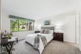 12905 Fairway Drive - Photo 39