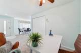 12905 Fairway Drive - Photo 47