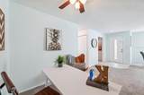12905 Fairway Drive - Photo 48