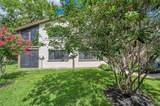 12905 Fairway Drive - Photo 52