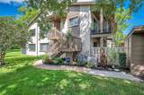 12905 Fairway Drive - Photo 53