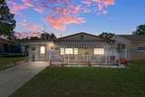 247 93RD Avenue - Photo 1