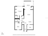 9543 86TH Avenue - Photo 42