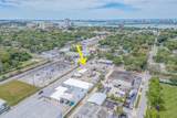 701 Martin Luther King Jr Avenue - Photo 1