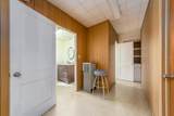 701 Martin Luther King Jr Avenue - Photo 16