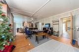 701 Martin Luther King Jr Avenue - Photo 23