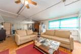 701 Martin Luther King Jr Avenue - Photo 25