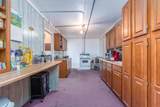 701 Martin Luther King Jr Avenue - Photo 27