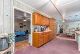 701 Martin Luther King Jr Avenue - Photo 29