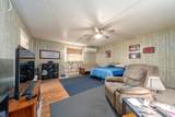 701 Martin Luther King Jr Avenue - Photo 30