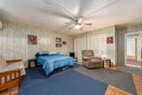 701 Martin Luther King Jr Avenue - Photo 31