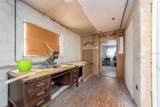 701 Martin Luther King Jr Avenue - Photo 32