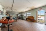 701 Martin Luther King Jr Avenue - Photo 34