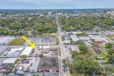 701 Martin Luther King Jr Avenue - Photo 43