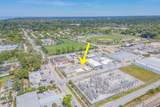 701 Martin Luther King Jr Avenue - Photo 45