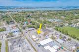701 Martin Luther King Jr Avenue - Photo 47