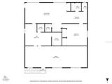 701 Martin Luther King Jr Avenue - Photo 49