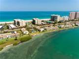 1301 Gulf Boulevard - Photo 1