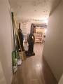 1301 Gulf Boulevard - Photo 10